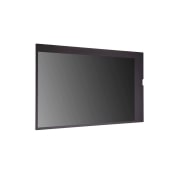 LG لافتات UHD الشفافة بحجم 55 بوصة, 55WFB-N, thumbnail 3