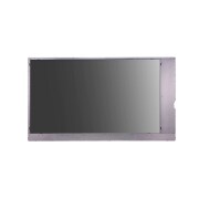 LG لافتات UHD الشفافة بحجم 55 بوصة, 55WFB-N, thumbnail 4