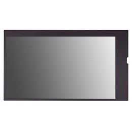 لافتات UHD الشفافة بحجم 55 بوصة2