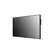 LG شاشة عرض مواجهة للنافذة, 75XS2C-B, thumbnail 3