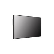 LG شاشة عرض مواجهة للنافذة, 75XS2C-B, thumbnail 5