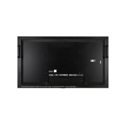 LG شاشة عرض مواجهة للنافذة, 75XS2C-B, thumbnail 7