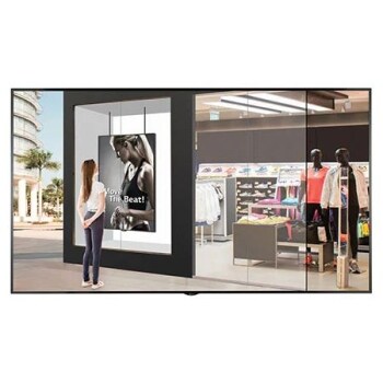 شاشة عرض مواجهة للنافذة1