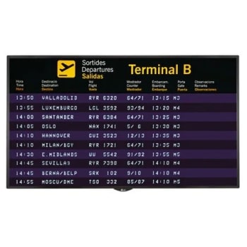سلسلة Standard Premium LS75C1