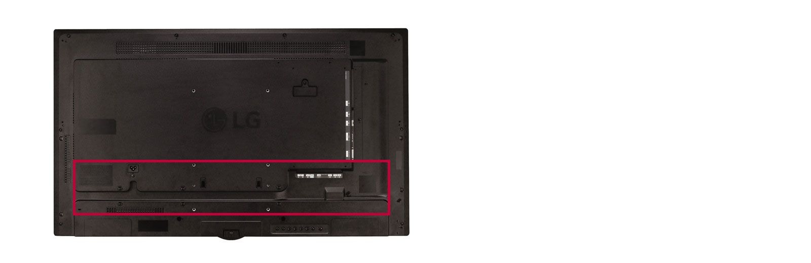 إدارة الكابلات