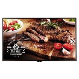 لافتات FHD القياسية 55 بوصة 300 شمعة2