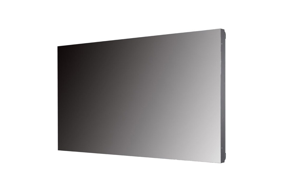 LG انغمار فني، جاذبية ساحقة, 49VH7C-B, thumbnail 3