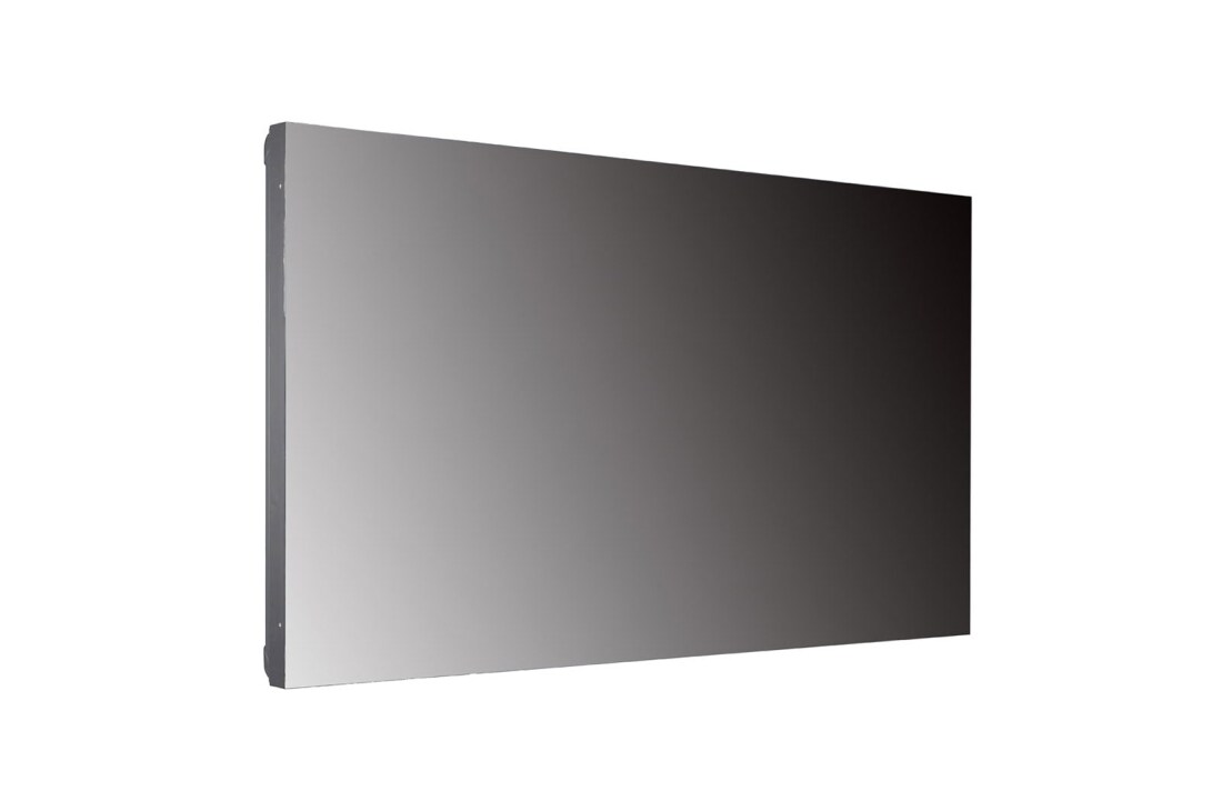 LG انغمار فني، جاذبية ساحقة, 49VH7C-B, thumbnail 4