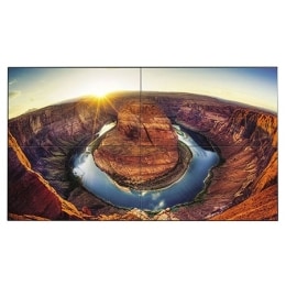 انغمار فني، جاذبية ساحقة2