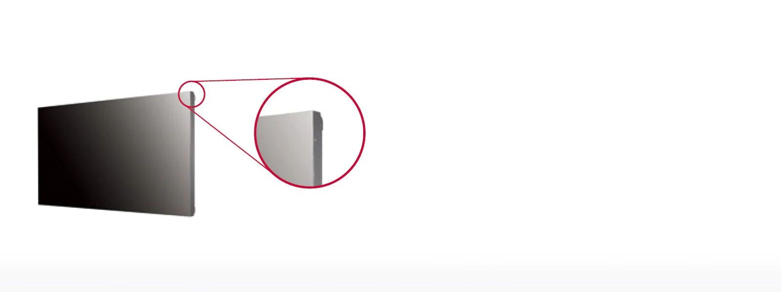 تصميم بلا حدود