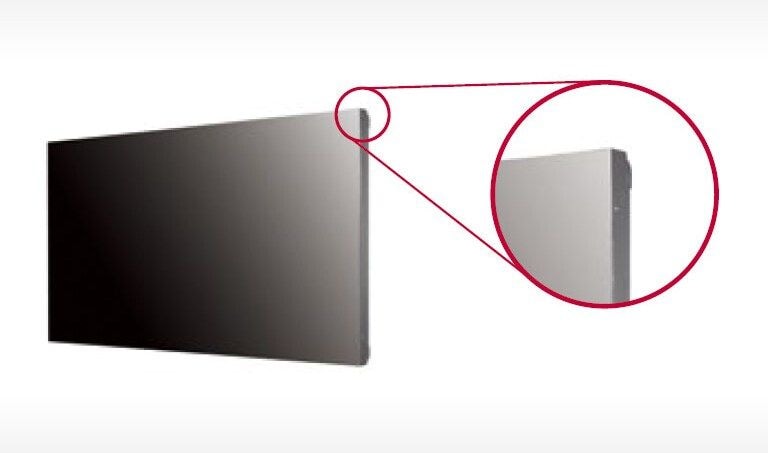 تصميم بلا حدود