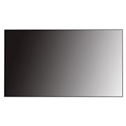 LG جدار فيديو بحافة مستوية 0.9 مم مقاس 49 بوصة 500 شمعة, 49VM5C-A, thumbnail 2