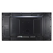LG جدار فيديو بحافة مستوية 0.9 مم مقاس 49 بوصة 500 شمعة, 49VM5C-A, thumbnail 7