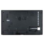 LG لافتة رقمية قياسية 32 انش دقة HD, Rear view, 32SM5J-B, thumbnail 7