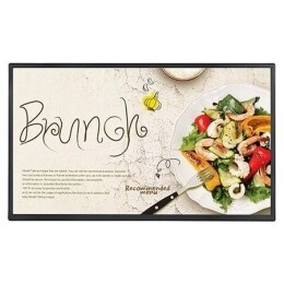 Front view with infill image2