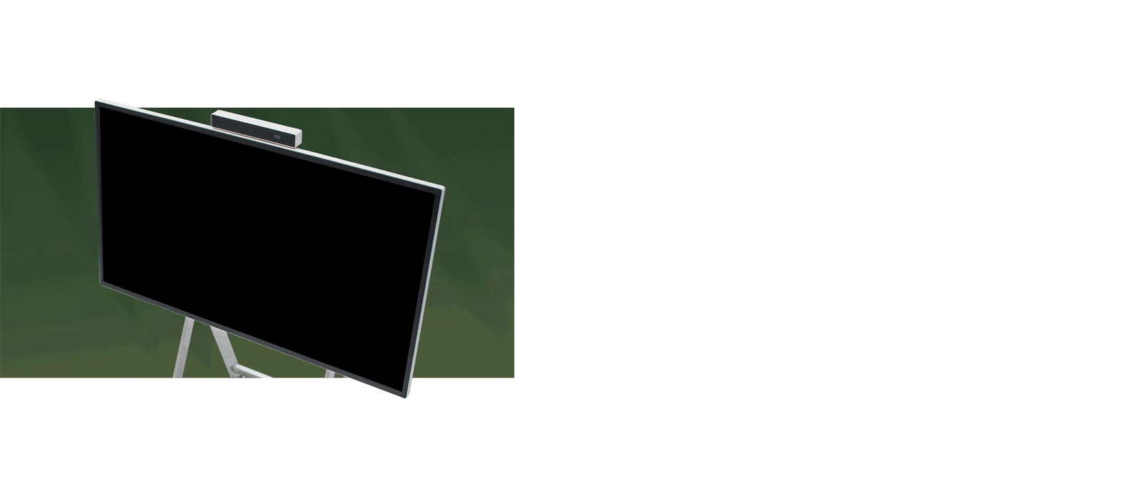 دوران الشاشة 1