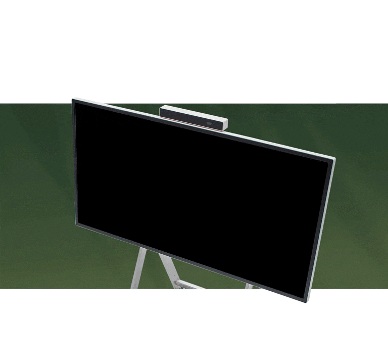 دوران الشاشة 1