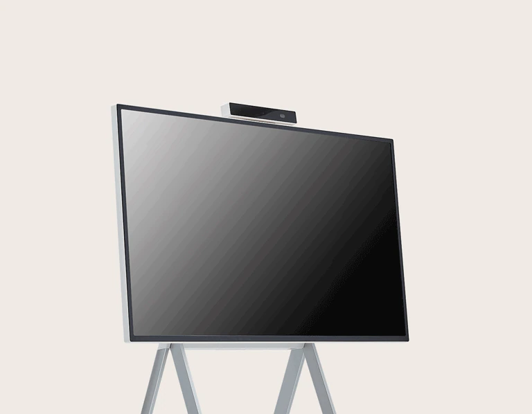 ارتفاع قابل للتعديل 1