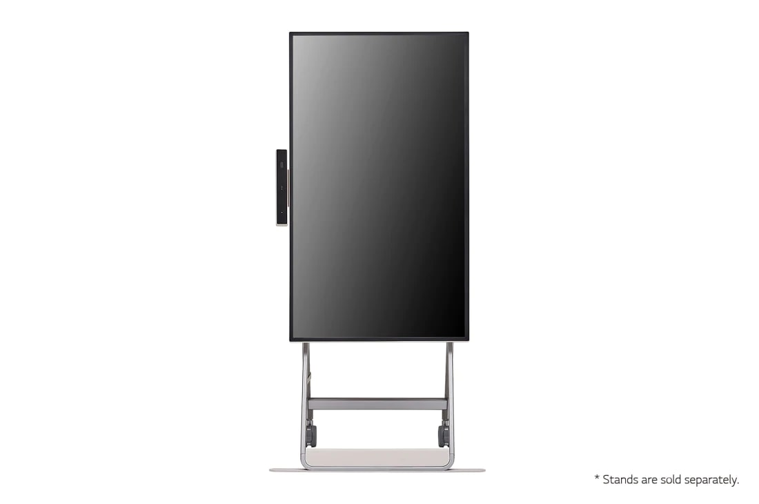 LG One:Quick Flex, 43HT3WJ-B, thumbnail 3