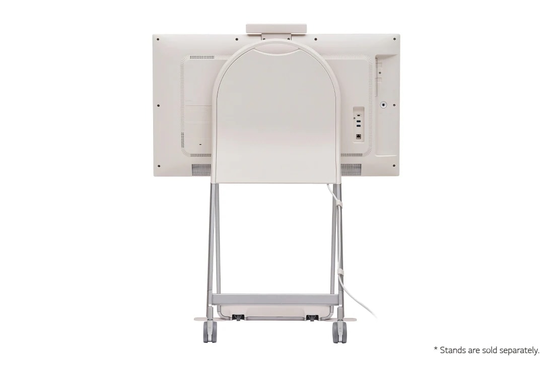 LG One:Quick Flex, 43HT3WJ-B, thumbnail 9