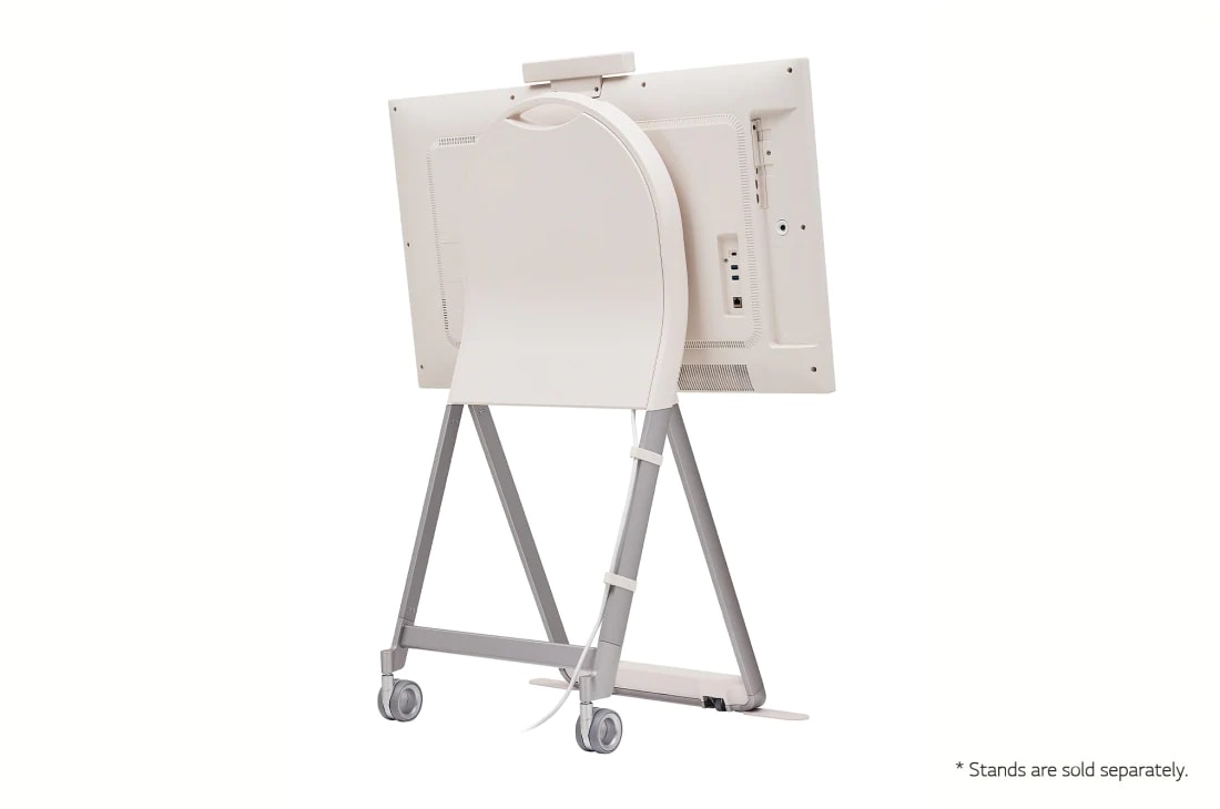 LG One:Quick Flex, 43HT3WJ-B, thumbnail 10