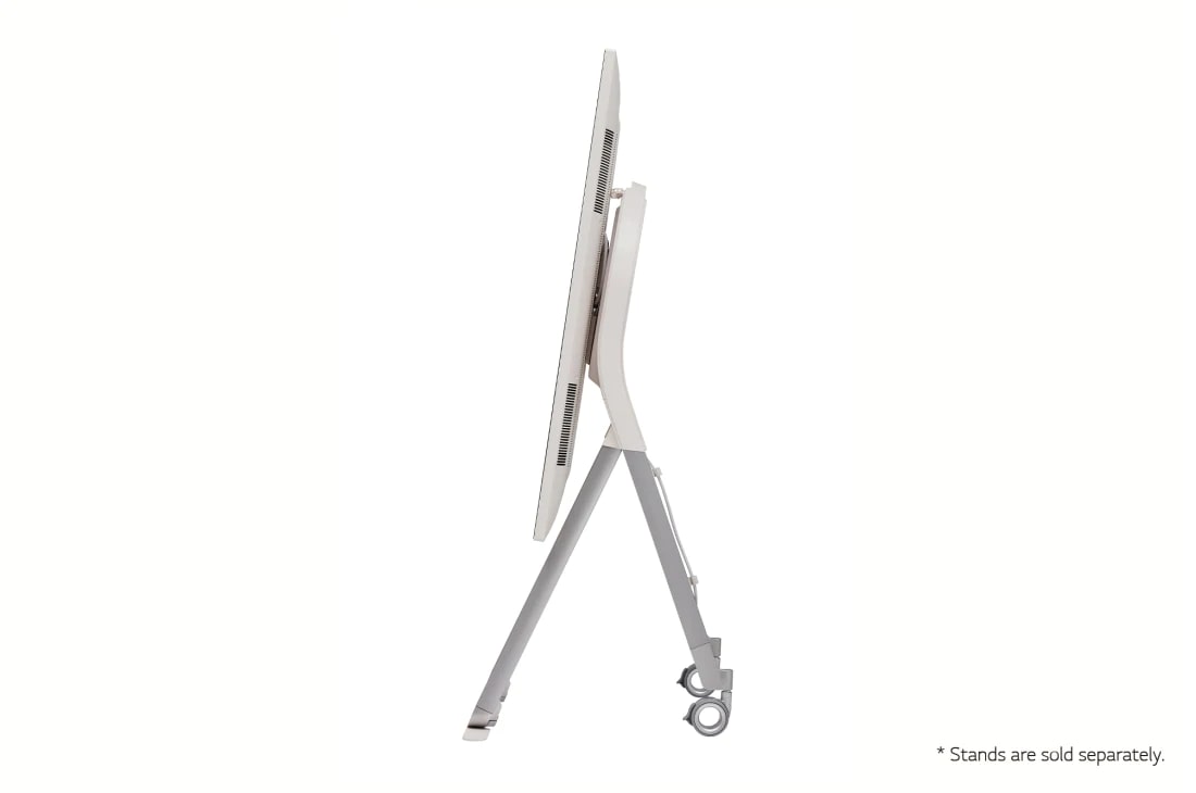 LG One:Quick Flex, 43HT3WJ-B, thumbnail 12