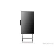 LG One:Quick Flex, 43HT3WJ-B, thumbnail 3