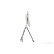 LG One:Quick Flex, 43HT3WJ-B, thumbnail 5