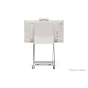 LG One:Quick Flex, 43HT3WJ-B, thumbnail 9