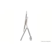 LG One:Quick Flex, 43HT3WJ-B, thumbnail 12