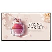 LG شاشة عرض معلومات 65 انش مضادة للوهج فائقة الدقة, 65UH7F-H, thumbnail 1