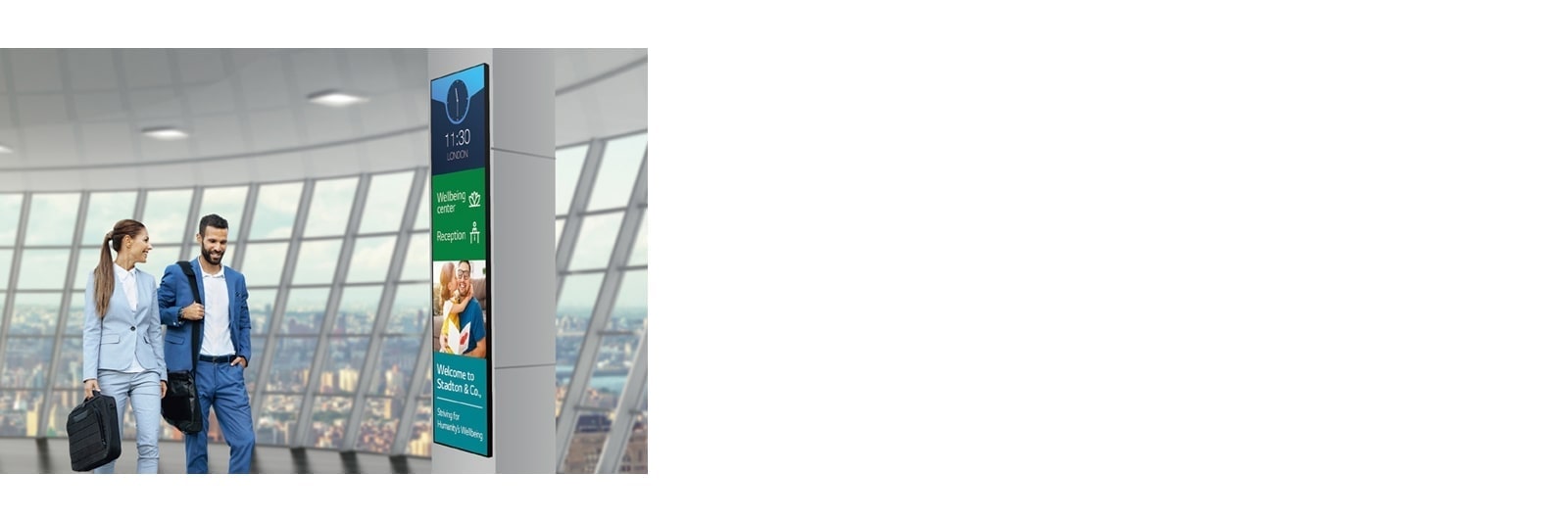 88BH5F-04-Multi Screen Mode مع 4PBP-Special-Digital Signage-ID_1577412499026