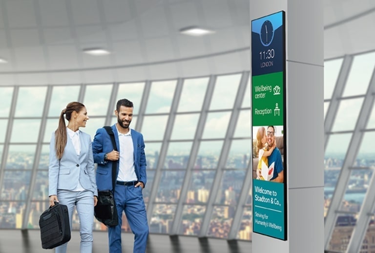 88BH5F-04-Multi Screen Mode مع 4PBP-Special-Digital Signage-ID_1577412499026