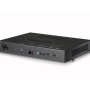 LG صندوق webOS, WP401, WP401, thumbnail 1