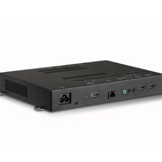 LG صندوق webOS, WP401, WP401, thumbnail 2