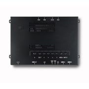 LG صندوق webOS, WP401, WP401, thumbnail 5