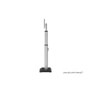 LG Thermal Sensing Terminal , - صورة جانبية بزاوية - 90 درجة مع حامل يُثبت على الأرضية (* تُباع ملحقات الحامل بشكل منفصل.), 8KC5PJ-S, thumbnail 9