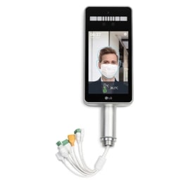 صورة أمامية2