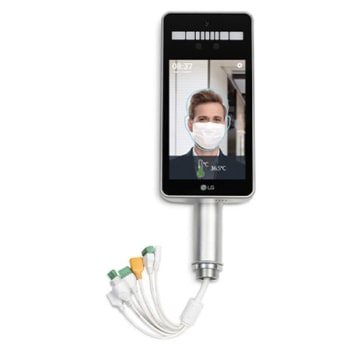 صورة أمامية1