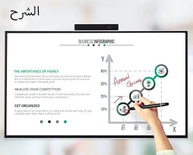 43HT3WJ-03-2-Effective-Collaboration-One-Quick-Digital-Signage-ID