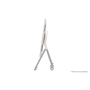 LG One:Quick Flex, 43HT3WN-M, thumbnail 8