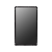 LG شاشة عالية السطوع ومفتوحة الإطار, Front view, 86XF3CK-B, thumbnail 2