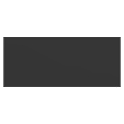 LG جديد شاشة لافتة فائقة العرض مقاس 105 بوصة بدقة 5K وتصميم نحيف، 2024, صورة أمامية, 105BM5P-B, thumbnail 2