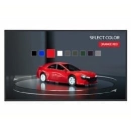 صورة أمامية مع ملء الفراغات2