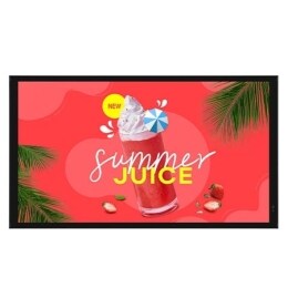 مظهر أمامي مع صورة ملء الفراغات2