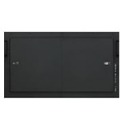 LG شاشة عرض مواجهة للنافذة, صورة خلفية, 75XS4P-B, thumbnail 7