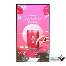 صورة أمامية مع ملء الفراغات2