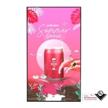 صورة أمامية مع ملء الفراغات1