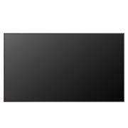 LG افتة UHD, صورة أمامية, 75UH7N-M, thumbnail 2