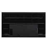 LG لافتة مقاس 75 بوصة بدقة UHD ، قابلة للتوجية و سطوع قياسي 350 شمعة, صورة خلفية, 75UL3Q-E, thumbnail 7